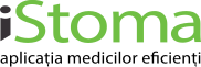 iStoma
