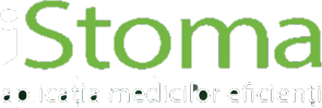 iStoma